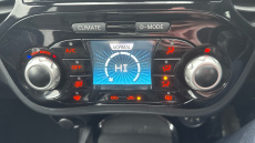 Nissan Juke 1.2 DiG-T Tekna 5dr Petrol Hatchback